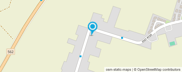 מפת הגעה אל פסים מפת הגעה אל פסים