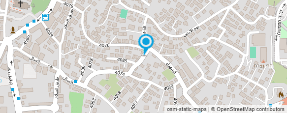 מפת הגעה אל Vit2Go מפת הגעה אל Vit2Go