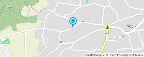 מפת הגעה אל אחים טרואיש שמש אנרגיה מפת הגעה אל אחים טרואיש שמש אנרגיה