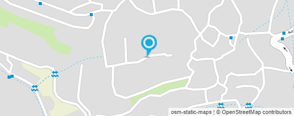 מפת הגעה אל ארטיק הדפסות- ARTEC מפת הגעה אל ארטיק הדפסות- ARTEC