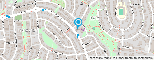 מפת הגעה אל איי לאב  פון