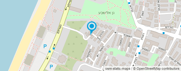 מפת הגעה אל נועם לשם - דרך הזוגיות