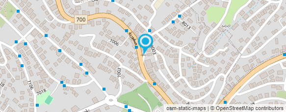 מפת הגעה אל סוהייב חלילה- בלופינק