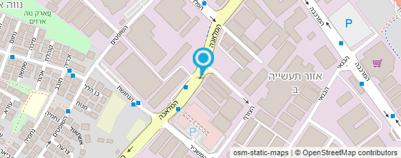 מפת הגעה אל אגזוזי השלושה מפת הגעה אל אגזוזי השלושה