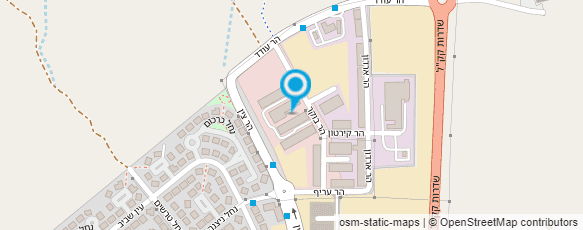 מפת הגעה אל סומסומיה