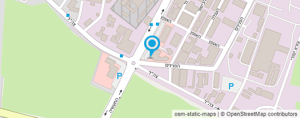 מפת הגעה אל RESTO BAR PUB EL GALEON