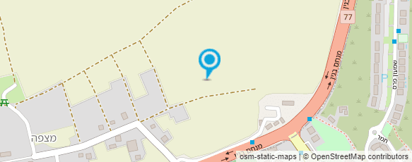 מפת הגעה אל גגות תבל מפת הגעה אל גגות תבל