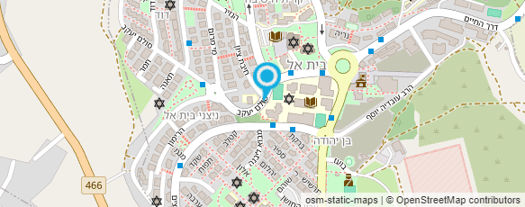 מפת הגעה אל קווי יו"ש נעים בדרכים מפת הגעה אל קווי יו"ש נעים בדרכים