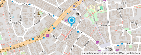 מפת הגעה אל פיצה בוסטון PIZZA מפת הגעה אל פיצה בוסטון PIZZA