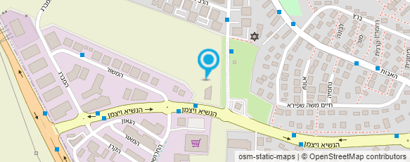 מפת הגעה אל שרות כביסקור למוצרי חשמל ביתיים מפת הגעה אל שרות כביסקור למוצרי חשמל ביתיים