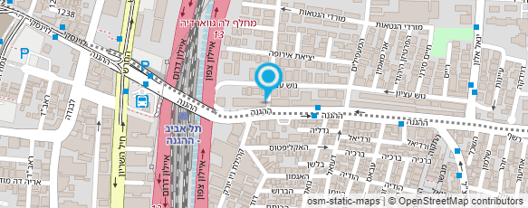 מפת הגעה אל DILEK'S מפת הגעה אל DILEK'S