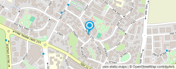 מפת הגעה אל רויאל טויס מפת הגעה אל רויאל טויס