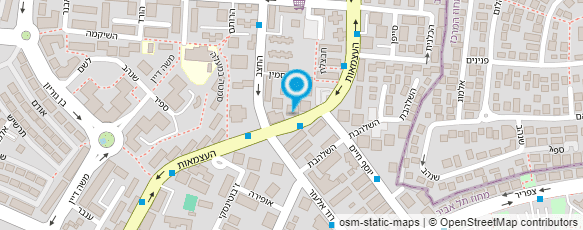 מפת הגעה אל נפלאות הסנדוויץ'