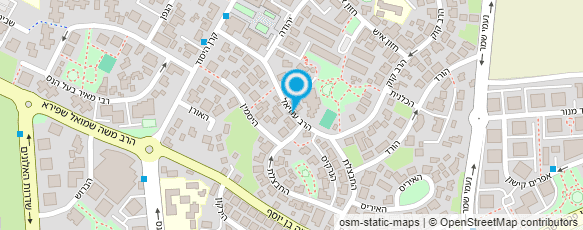 מפת הגעה אל 3D Puzzles מפת הגעה אל 3D Puzzles