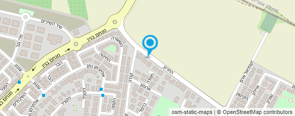 מפת הגעה אל La O La טעימה מפריז