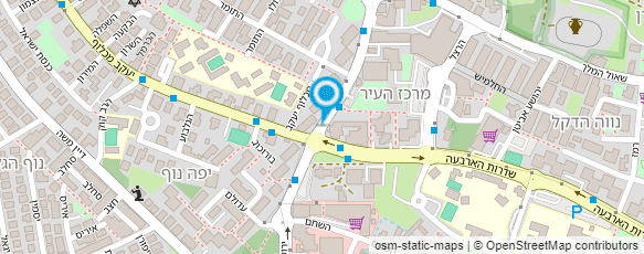 מפת הגעה אל קיבוץ מסילות מפת הגעה אל קיבוץ מסילות