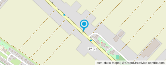 מפת הגעה אל מהפך פשטא הדרכה פיננסית