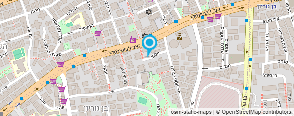 מפת הגעה אל Doggydolly IL