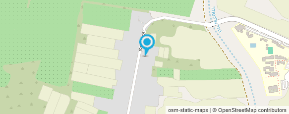 מפת הגעה אל גדיס - נקניקיות פרימיום