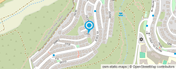 מפת הגעה אל תמרינדי בית אוכל אנשים