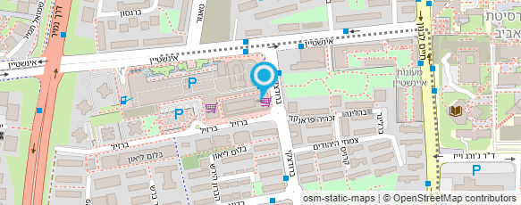 מפת הגעה אל רולדין