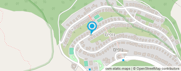 מפת הגעה אל שילה אנקור עורך דין