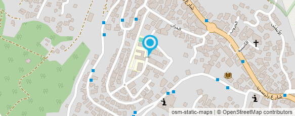 מפת הגעה אל Korkom מפת הגעה אל Korkom