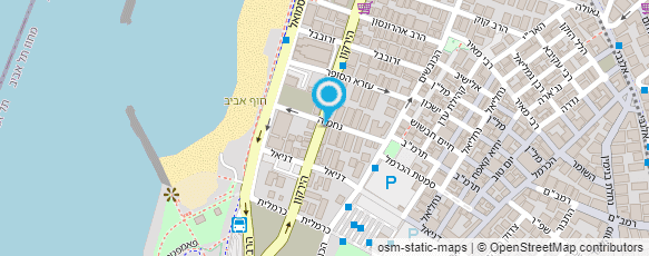 מפת הגעה אל ווין גארדן