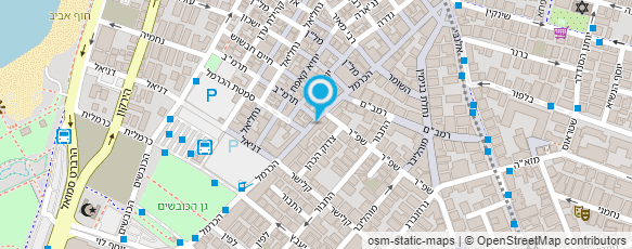 מפת הגעה אל ויוה מקסיקו -  Viva Mexico מפת הגעה אל ויוה מקסיקו -  Viva Mexico