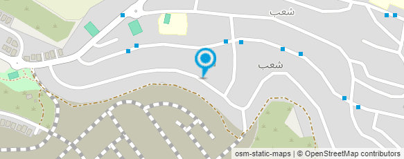 מפת הגעה אל דן שיפוצים ואינסטלציה מפת הגעה אל דן שיפוצים ואינסטלציה