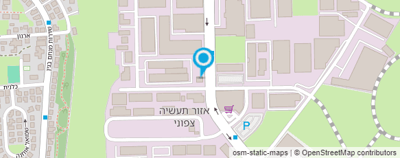 מפת הגעה אל הכל לבית רהיטים מפת הגעה אל הכל לבית רהיטים