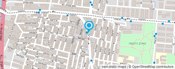 מפת הגעה אל גל אופניים ממונעים מפת הגעה אל גל אופניים ממונעים