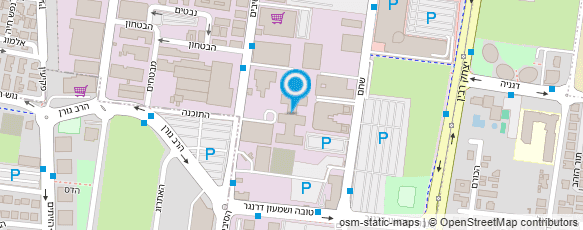 מפת הגעה אל גלאם 42