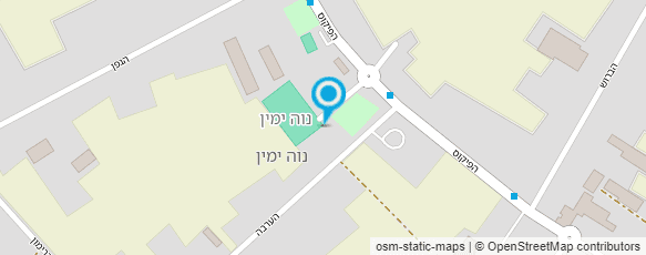 מפת הגעה אל ר. דורי רהיטים מפת הגעה אל ר. דורי רהיטים