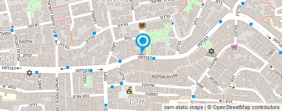 מפת הגעה אל מאור הנדימן שיפוצים מפת הגעה אל מאור הנדימן שיפוצים