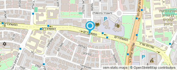 מפת הגעה אל כנאפה איסטנבול