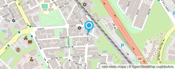 מפת הגעה אל א.ש שרות מיזוג אויר מפת הגעה אל א.ש שרות מיזוג אויר