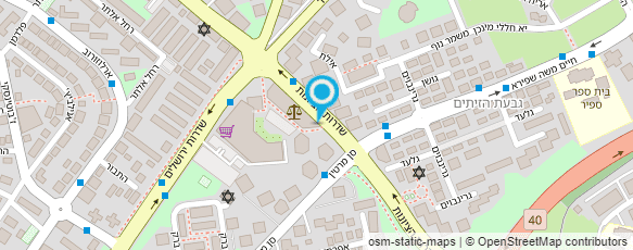 מפת הגעה אל חנות פלאפונים בלוד סלולר אייפון מפת הגעה אל חנות פלאפונים בלוד סלולר אייפון