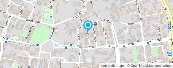 מפת הגעה אל Game Keys מפת הגעה אל Game Keys