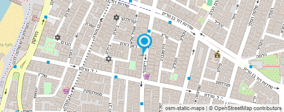 מפת הגעה אל פאנה פואו- Pana Po'o מפת הגעה אל פאנה פואו- Pana Po'o