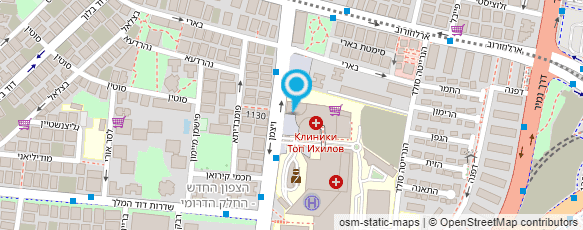 מפת הגעה אל סטורי פון מפת הגעה אל סטורי פון