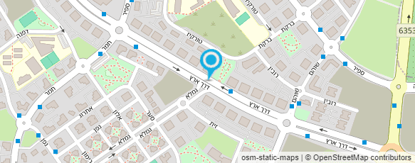 מפת הגעה אל לייק פון מפת הגעה אל לייק פון