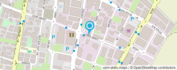 מפת הגעה אל אופן אופן מפת הגעה אל אופן אופן