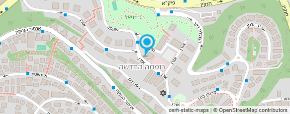 מפת הגעה אל זולנד מפת הגעה אל זולנד