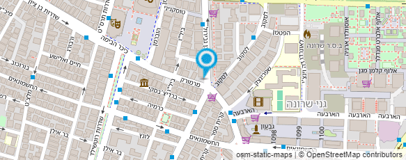 מפת הגעה אל Player 1