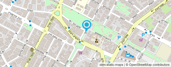 מפת הגעה אל sabah watches