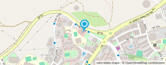 מפת הגעה אל האימפריה