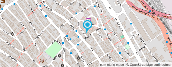 מפת הגעה אל עראבסקה מפת הגעה אל עראבסקה