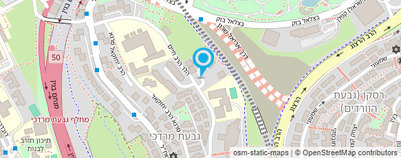 מפת הגעה אל פיצה cheese מפת הגעה אל פיצה cheese