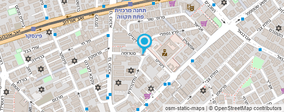 מפת הגעה אל Drummer-המרכז למוזיקה ולימודי נגינה מפת הגעה אל Drummer-המרכז למוזיקה ולימודי נגינה